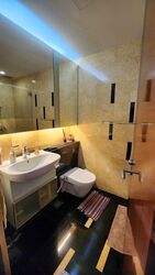 Robertson 100 (D9), Apartment #497247121